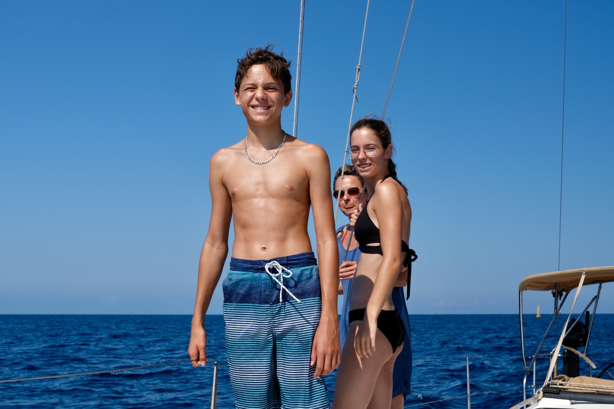 Corsica 2022   39 of 136